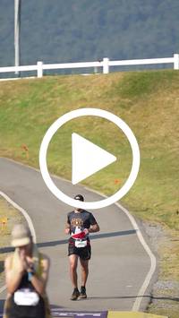 BIB:  <button type="button" onclick="openModal(27169003)" class="btn btn-primary btn-sm float-right" data-toggle="modal" data-target=".modal-high-quality">
                <i class="fa fa-download"></i> Download
                </button>